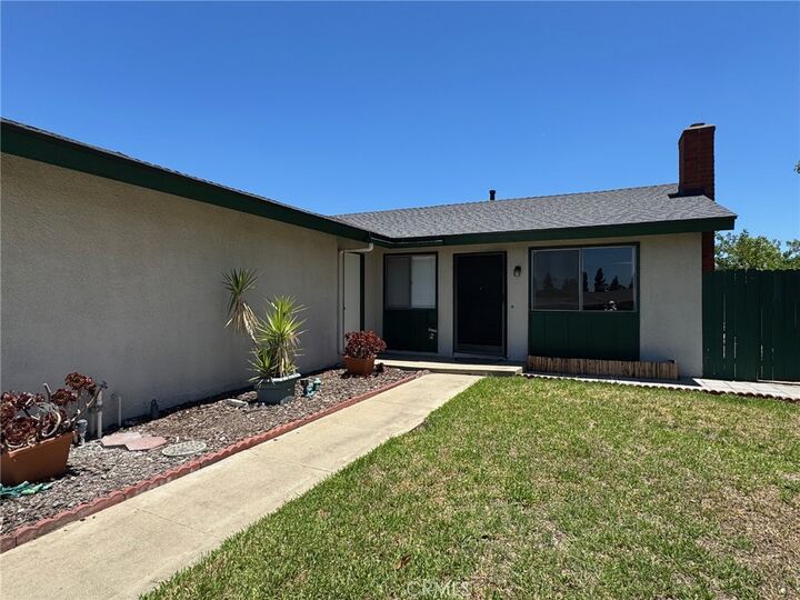 Property Photo:  9985 Amherst Avenue  CA 91763 