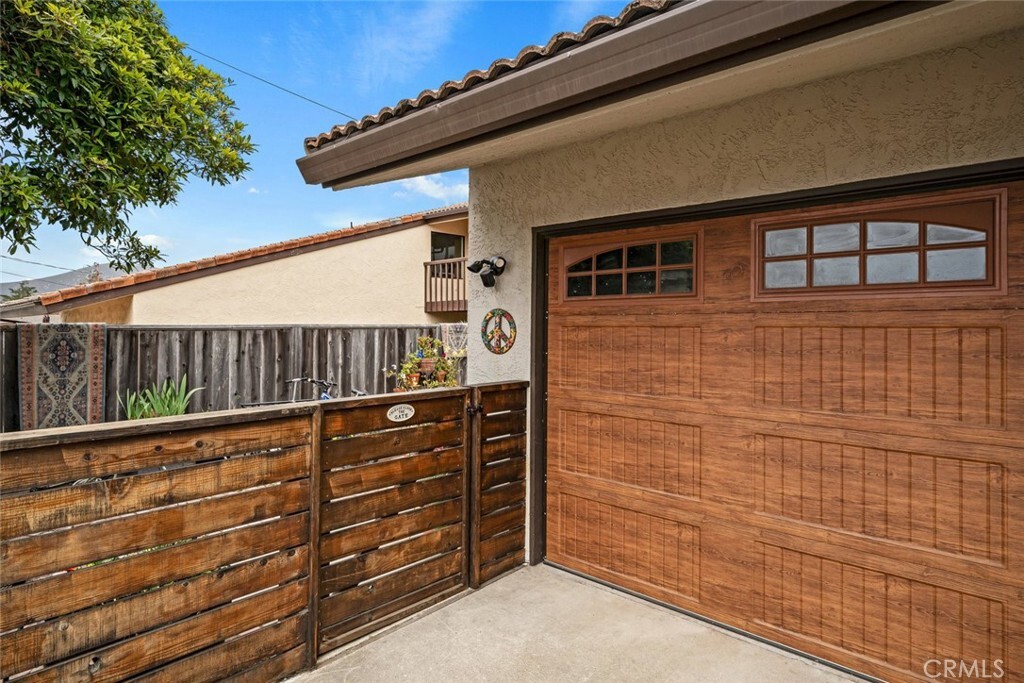 Property Photo:  1246 15th Street  CA 93402 
