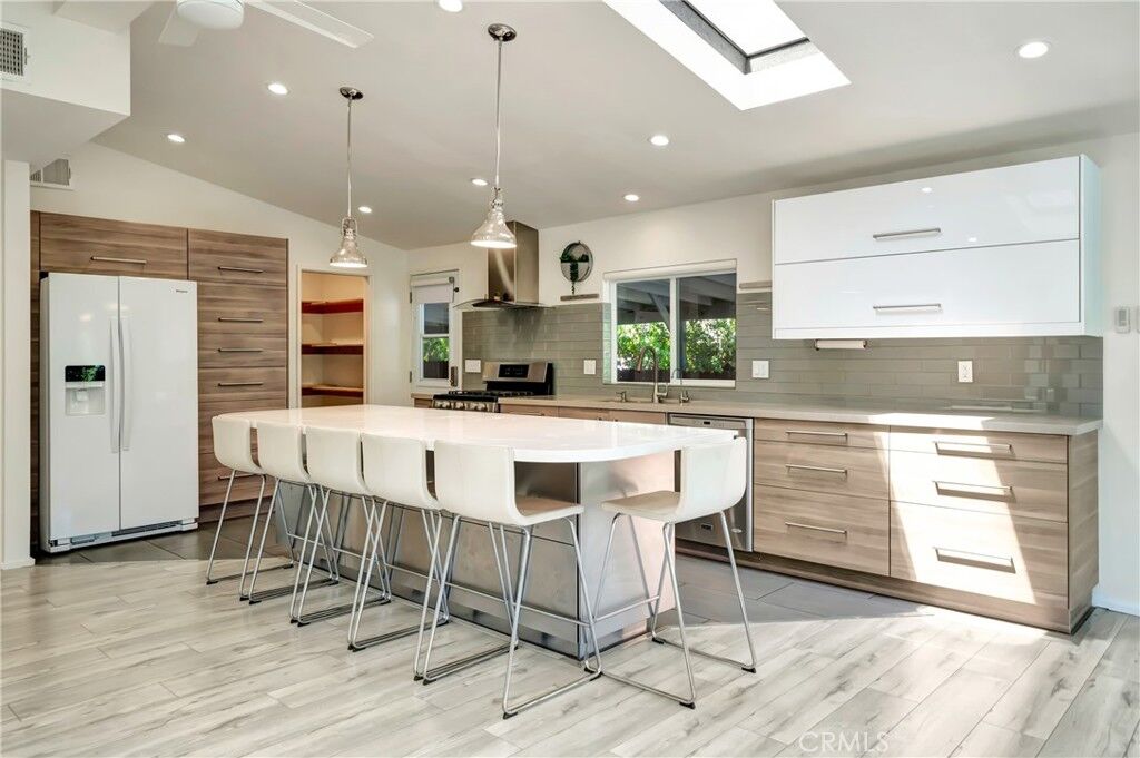 Property Photo:  23777 Mulholland Hwy #151  CA 91302 