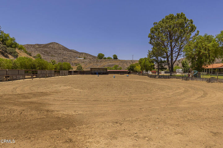 Property Photo: 30370 Bouquet Canyon Road CA 91390
