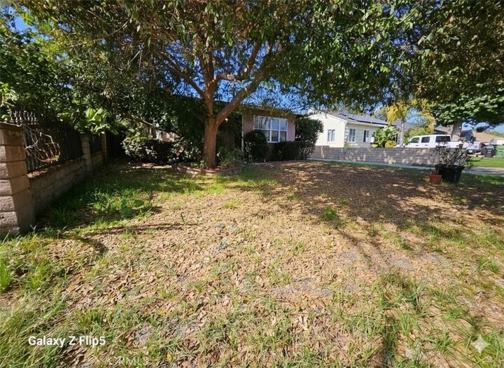 Property Photo:  7407 Densmore Avenue  CA 91406 