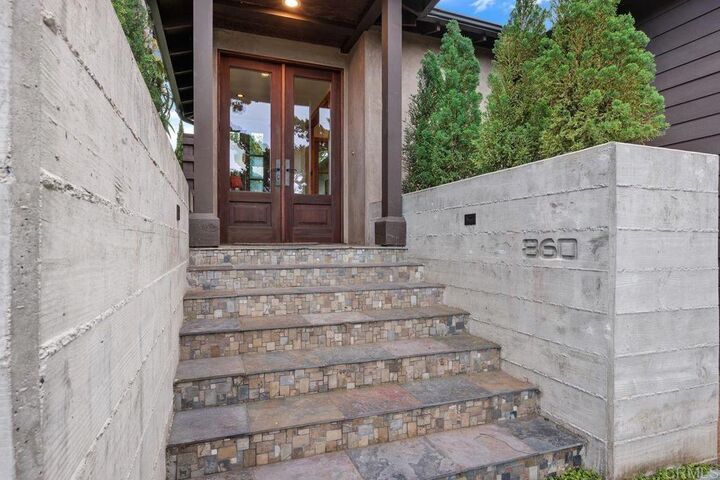 Property Photo: 860 Nardo Road CA 92024