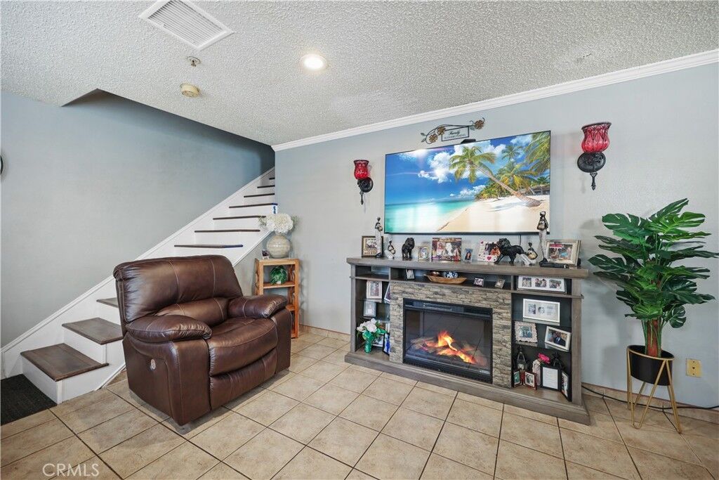 Property Photo: 9317 Elm Vista Drive 9 CA 90242