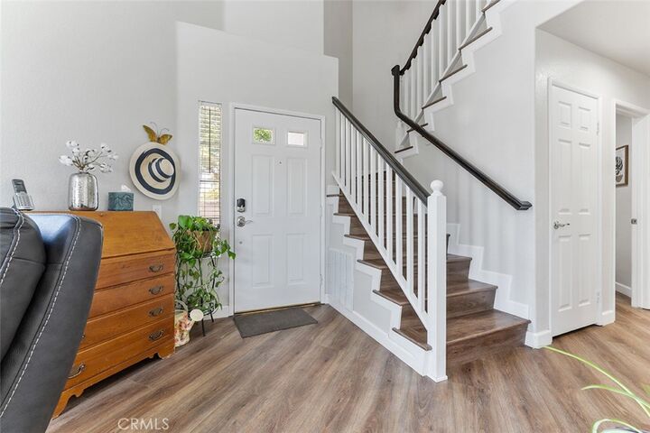 Property Photo:  1068 Brookfield Place 51  CA 91741 