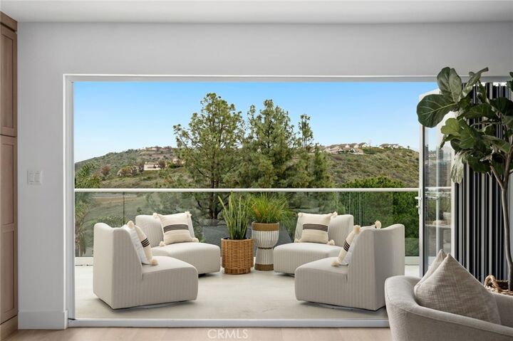 Property Photo:  12402 Vista Panorama  CA 92705