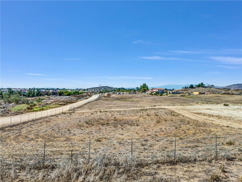 Property Photo: 37880 Pourroy Rd CA 92596