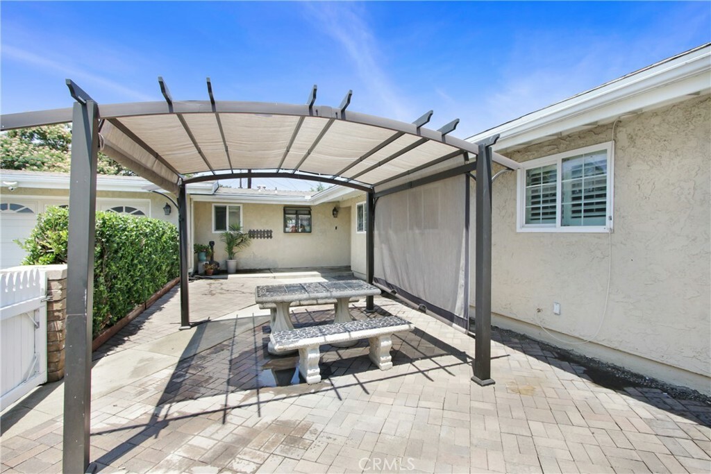 Property Photo:  467 W Casad Street  CA 91723 
