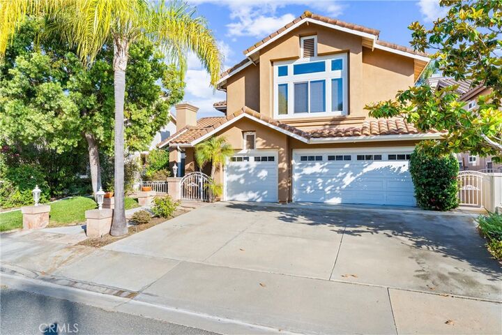 27088 Ironwood Drive  Laguna Hills CA 92653 photo