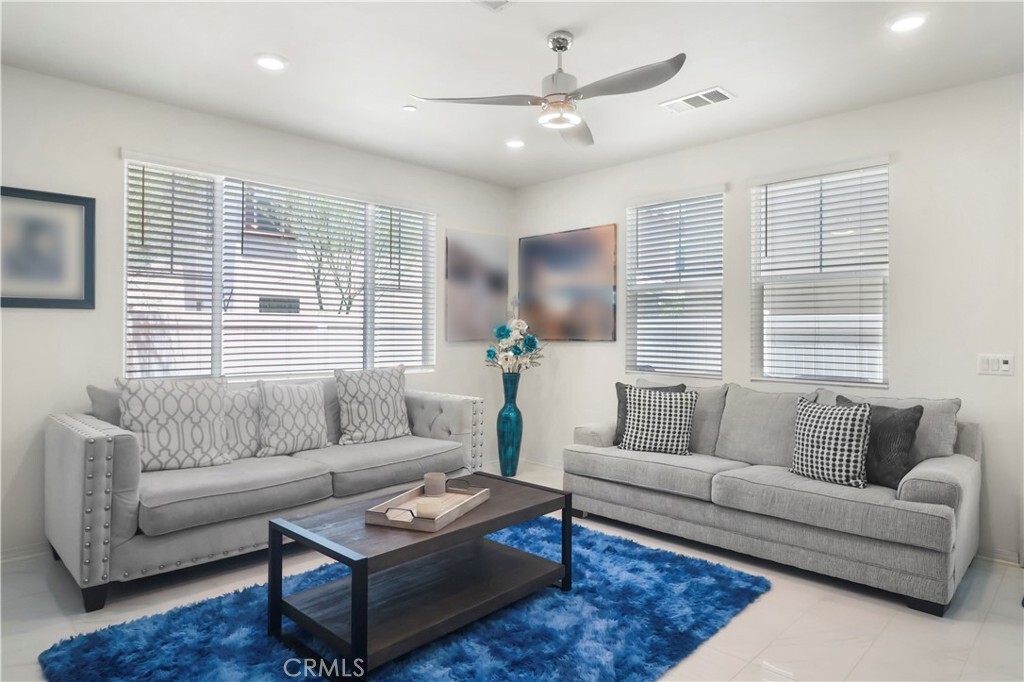 Property Photo: 7911 Cold Creek Street CA 92507