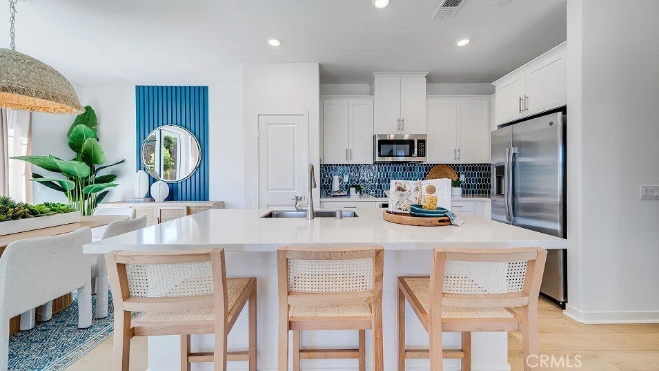 Property Photo:  8343 Gabrielino Court  CA 91730 