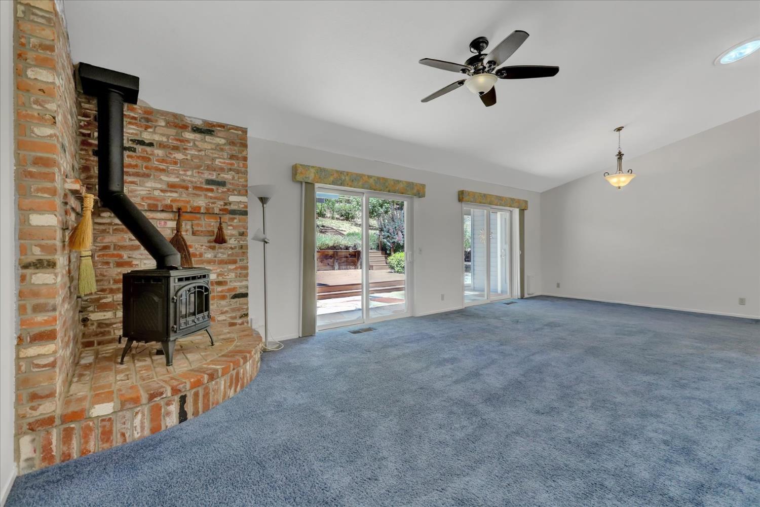 Property Photo: 11702 Rainbow Road CA 95949