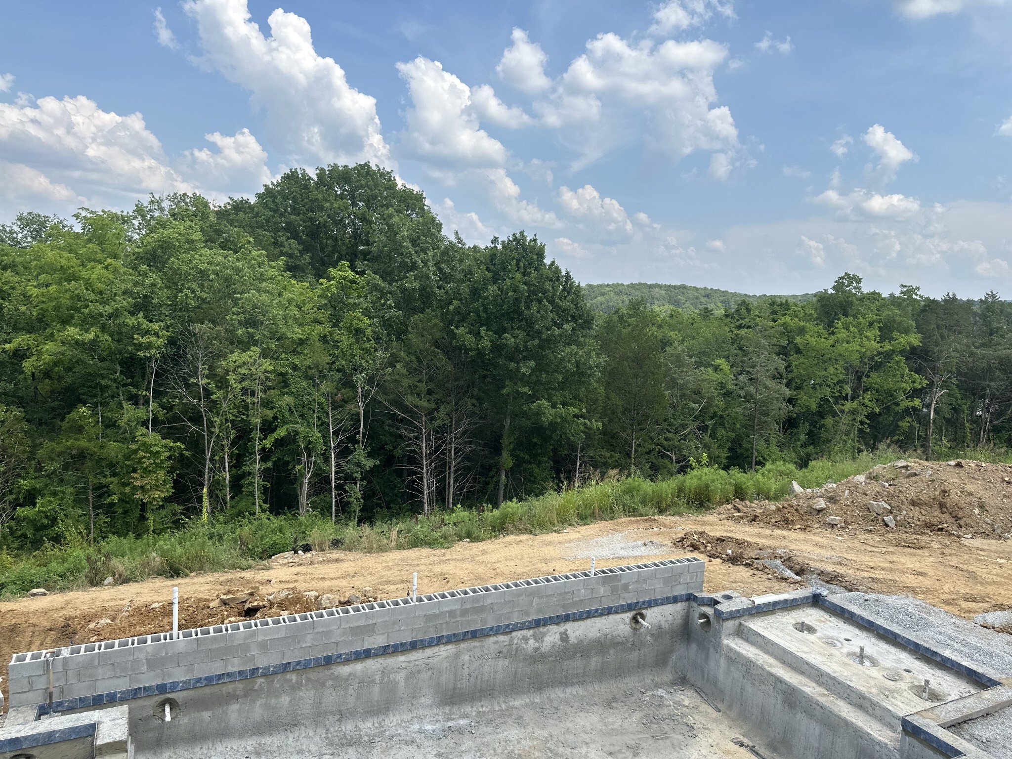 1656 Heartwood Ln  Brentwood TN 37027 photo