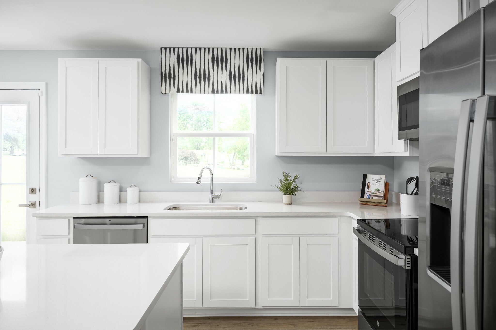 Property Photo: 263 Laurel Street TN 37066