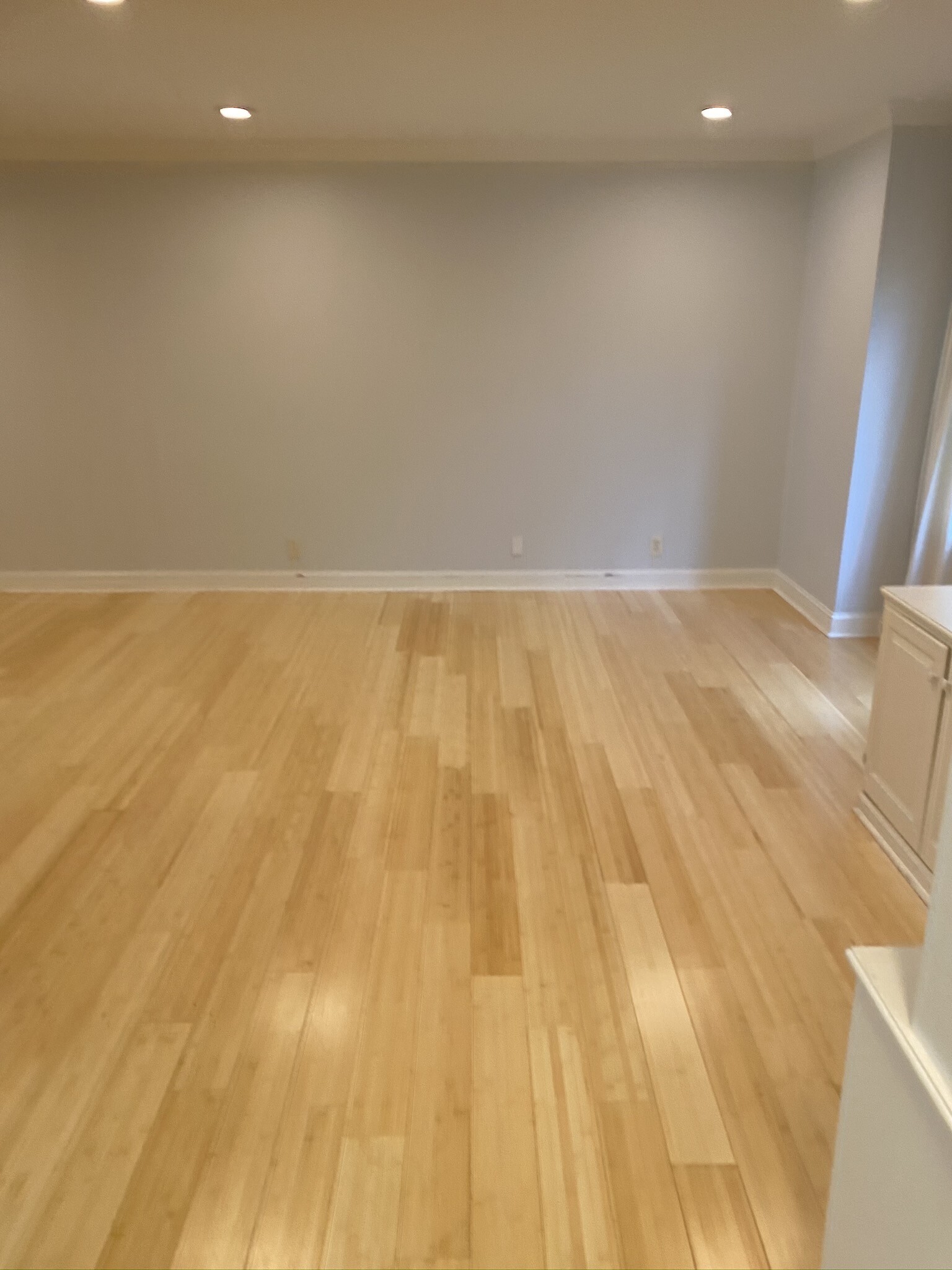 Property Photo: 6905 Highland Park Dr TN 37205