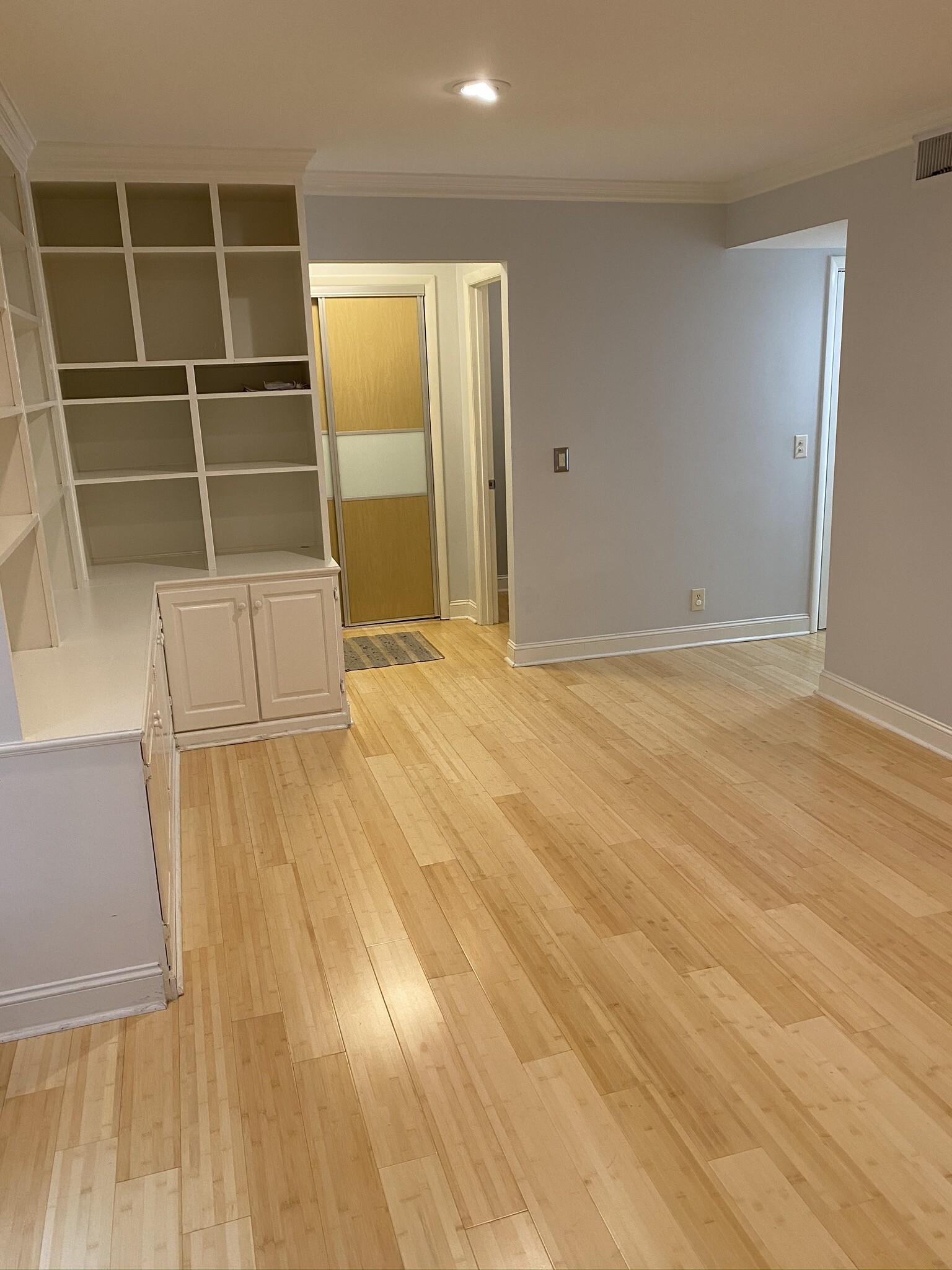 Property Photo: 6905 Highland Park Dr TN 37205