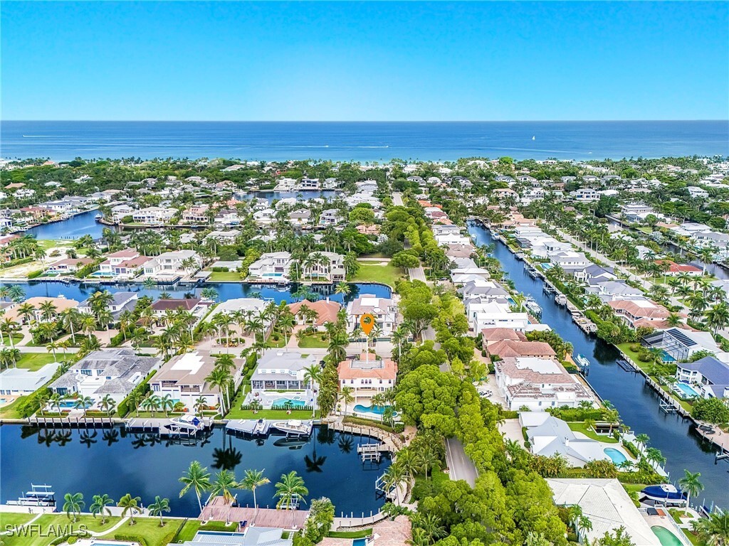 1825 6th Street S  Naples FL 34102 photo