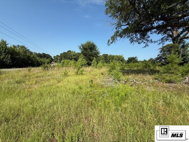 Property Photo: 4434 Highway 33 LA 71260