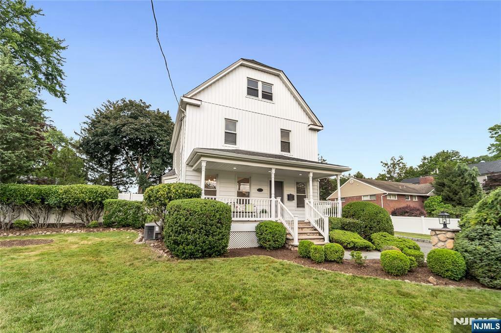 187 Tappan Road  Norwood NJ 07648 photo