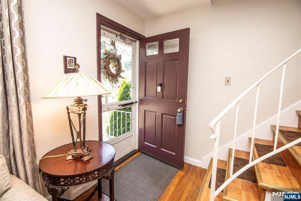 Property Photo:  15 Pershing Street  NJ 07628 