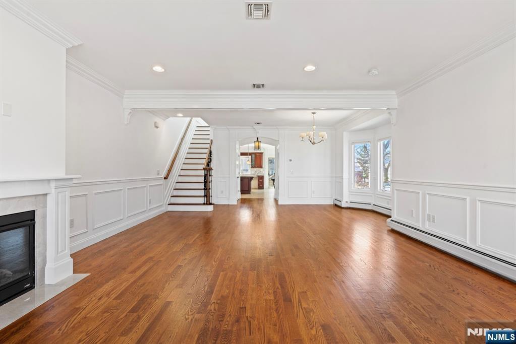 Property Photo: 80B Liberty Place NJ 07650