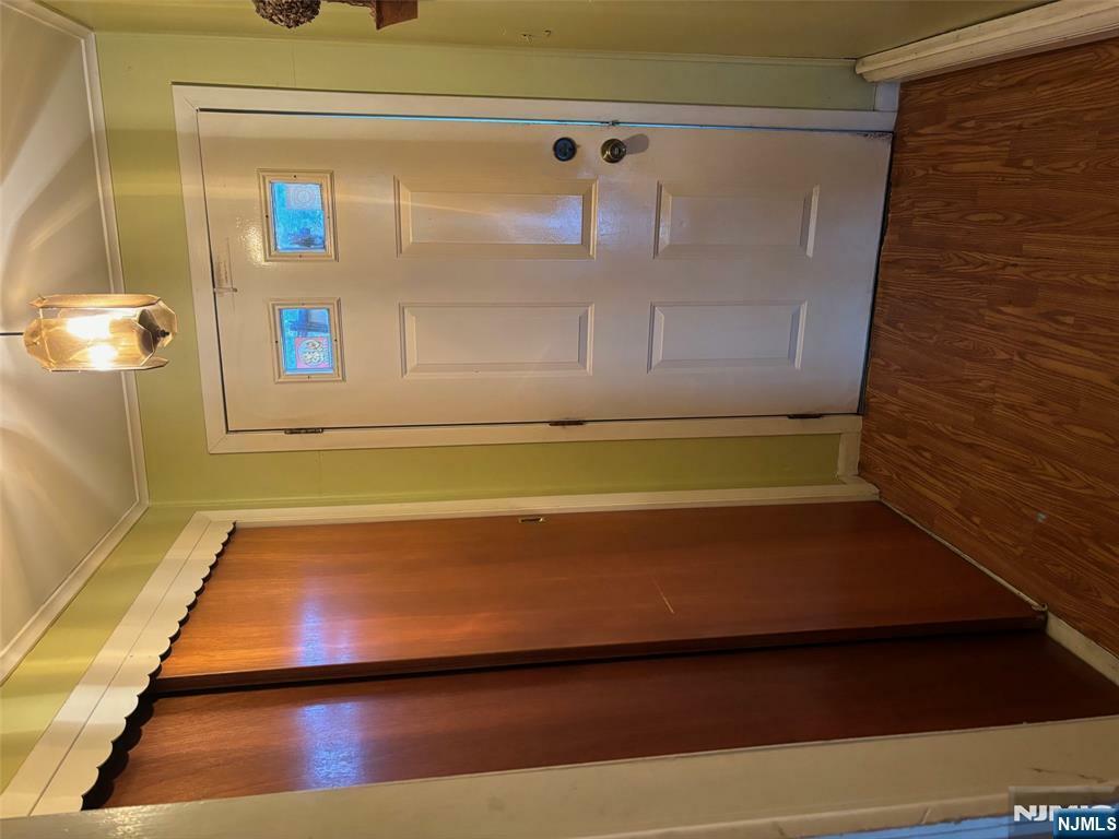 Property Photo: 689 Probst Avenue NJ 07022