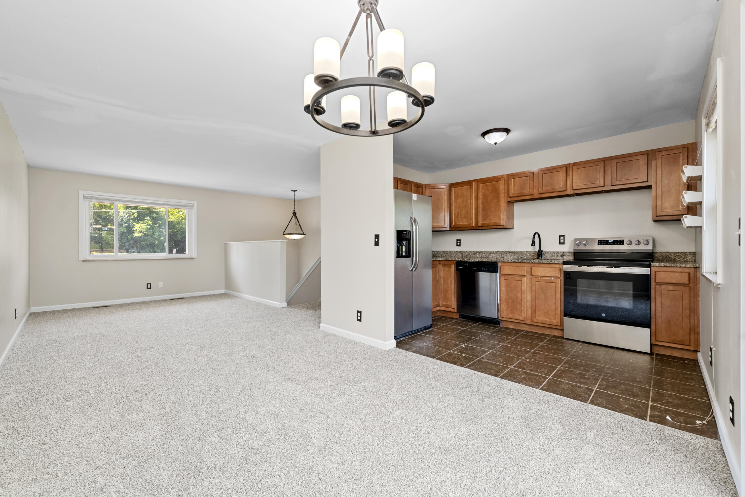 Property Photo: 18 Tripoli Lane KY 41017