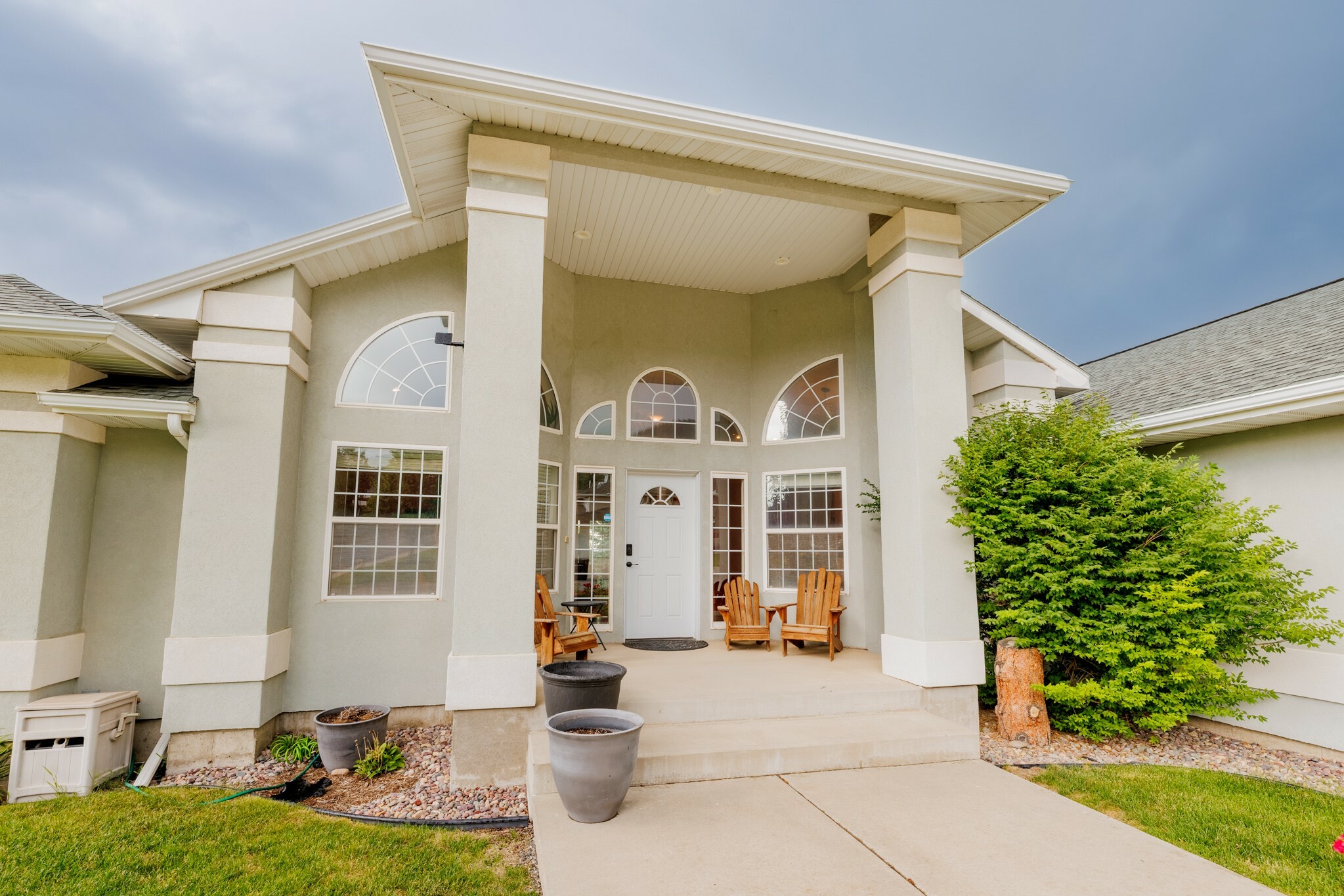 Property Photo:  2028 Flowerree Street  MT 59601 