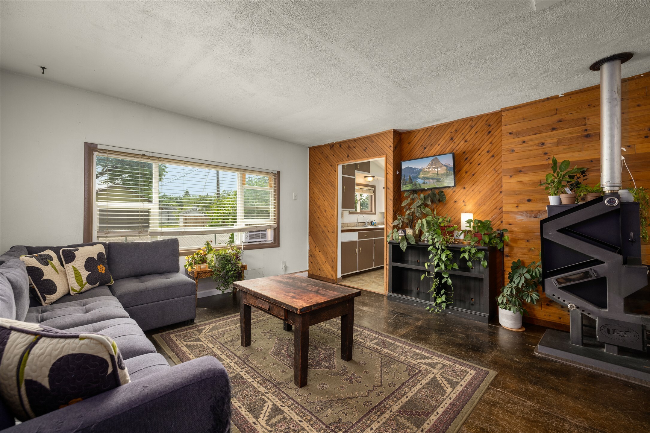 133 W California Street  Kalispell MT 59901 photo