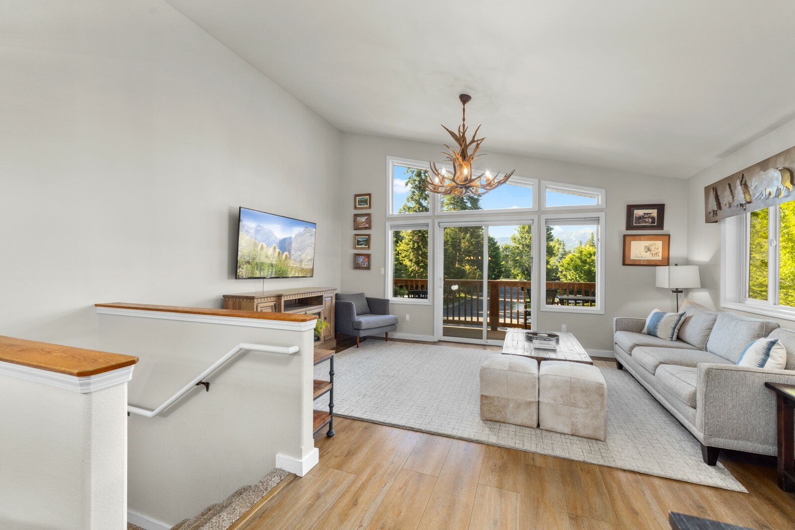Property Photo: 227 Fox Hollow Lane B14 MT 59937