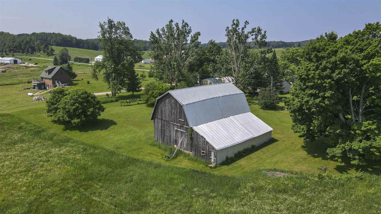 Tbd Church  Ellsworth MI 49729 photo