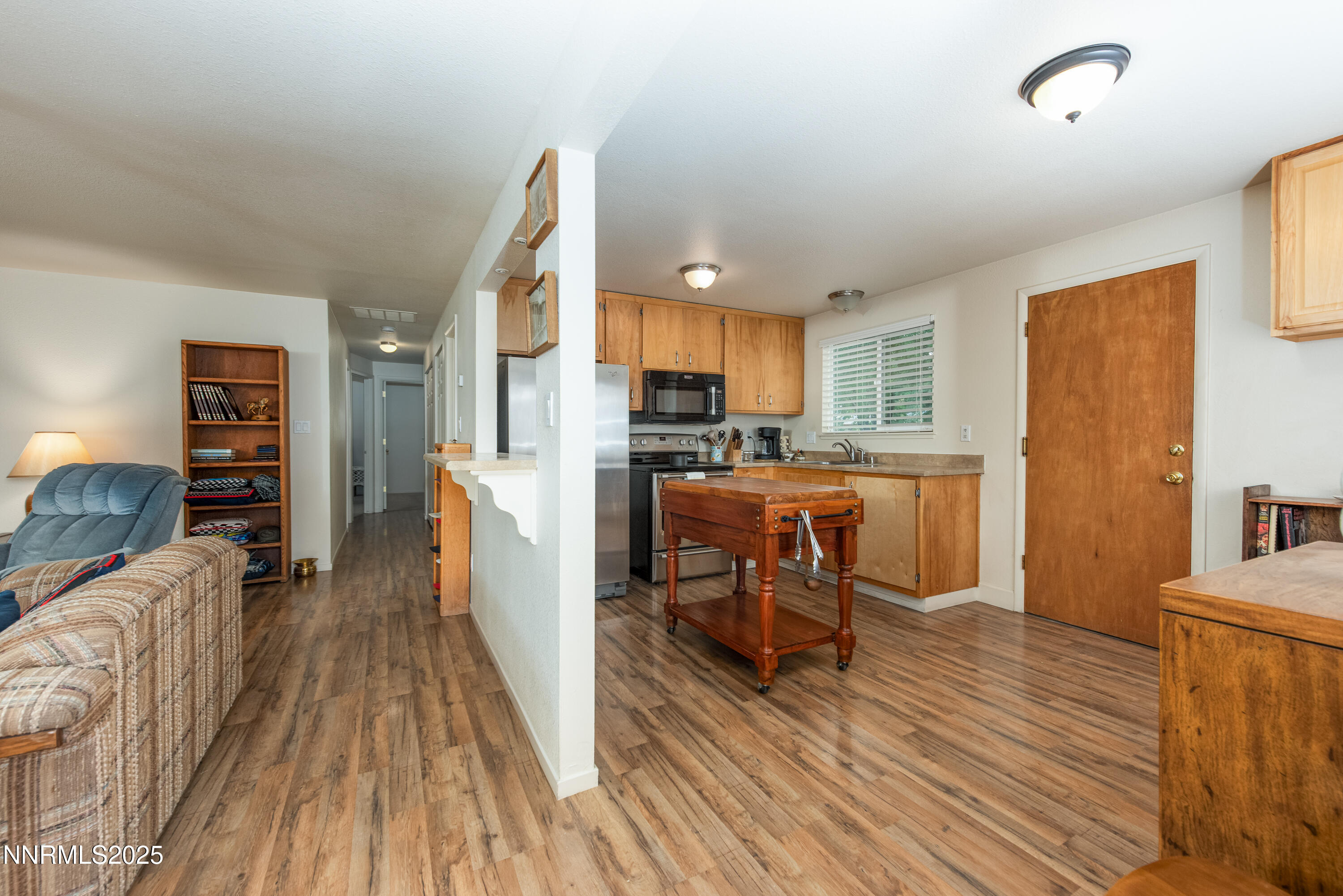 Property Photo:  1399 Waterloo Lane  NV 89410 
