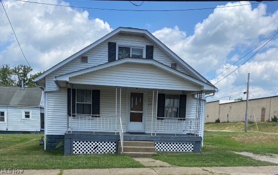 625 Taylor Street  Zanesville OH 43701 photo