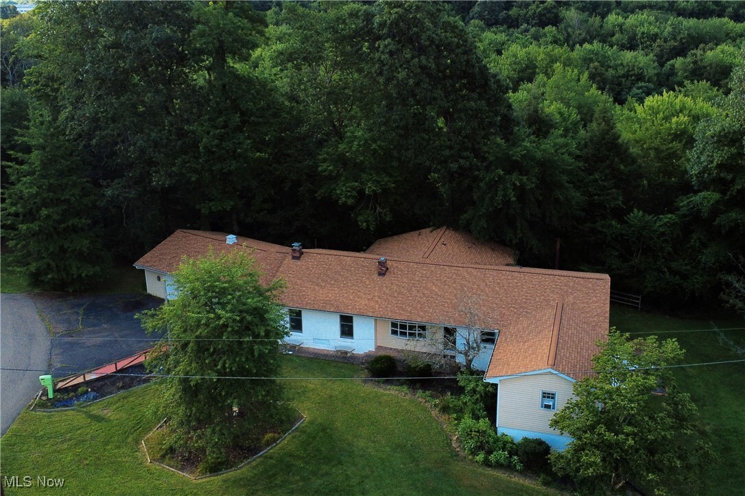 300 Eastlawn Circle  Zanesville OH 43701 photo