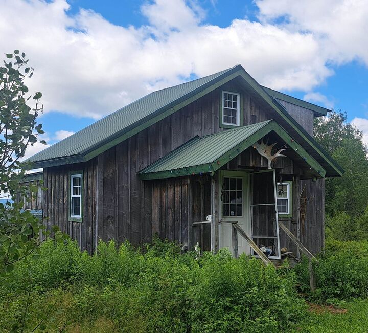 1570 Somerset Road  Somerset VT 05363 photo