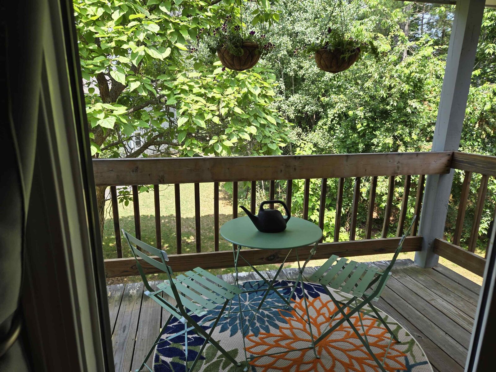 Property Photo:  37 Alice Drive  NH 03303 