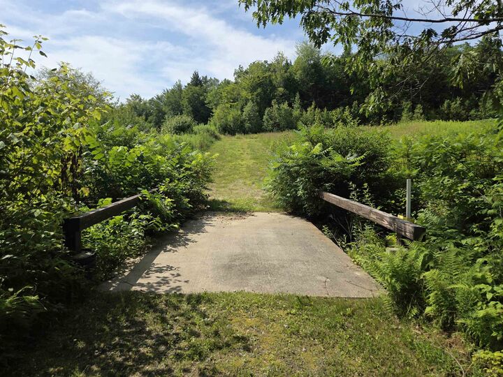 Property Photo: 49 Pedrick Road NH 03287