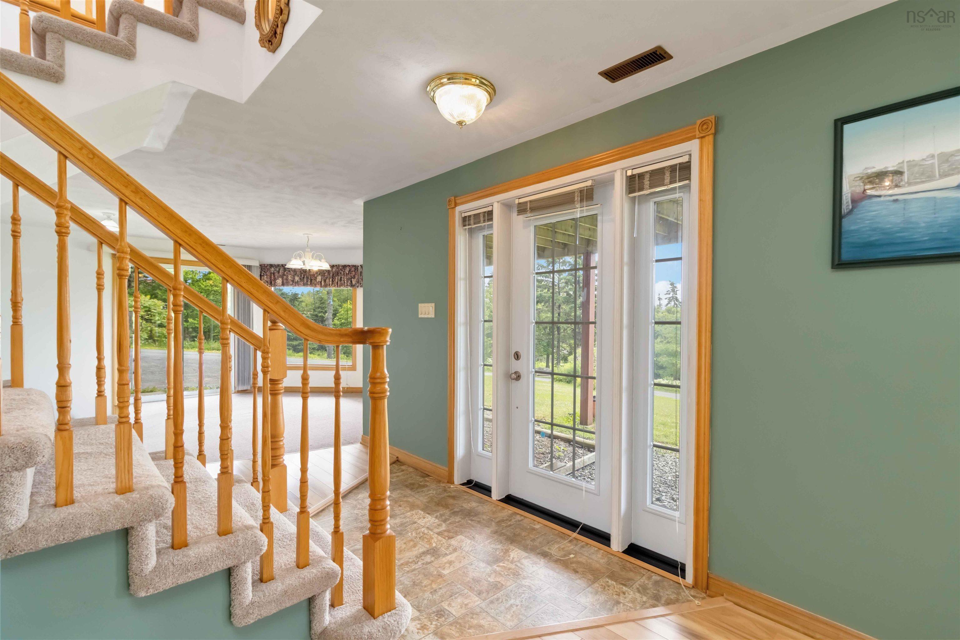 Property Photo: 16353 Highway 7 NS B0J 3J0
