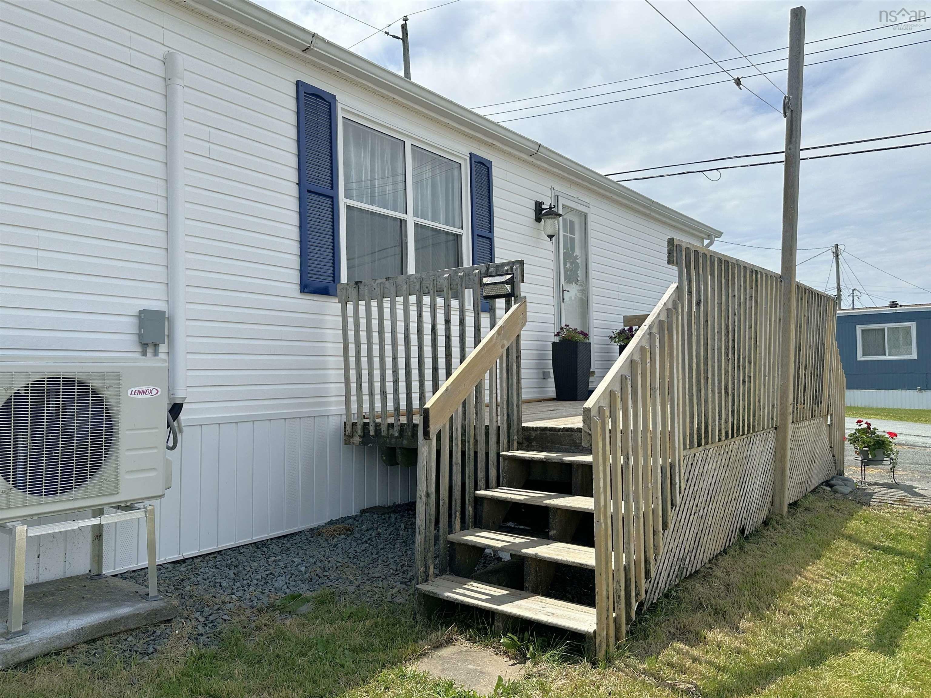 Photo de la propriété: 23 Maple Lane NS B3G 1A8