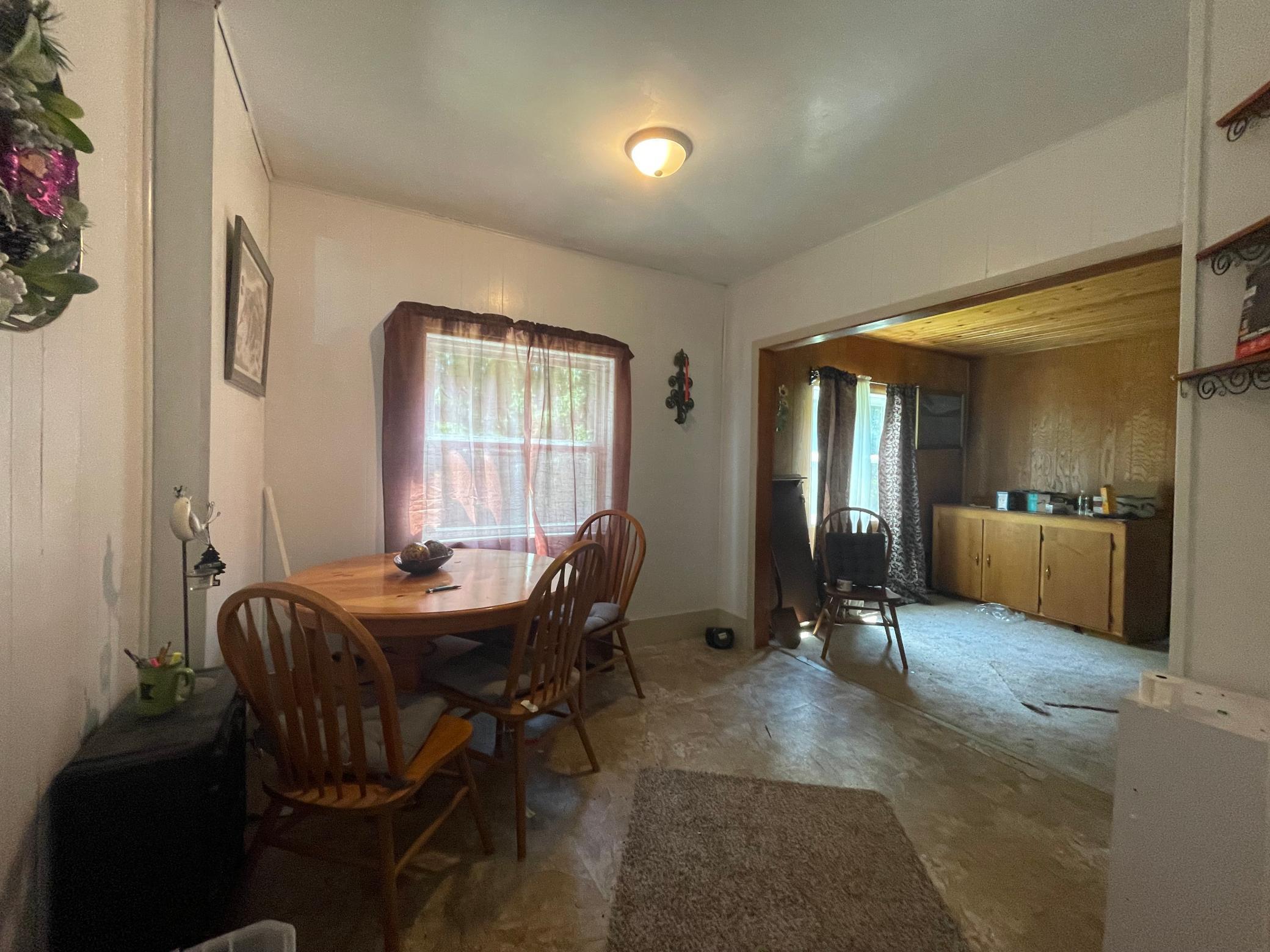 Property Photo: 19732 Cardinal Road NW MN 56601