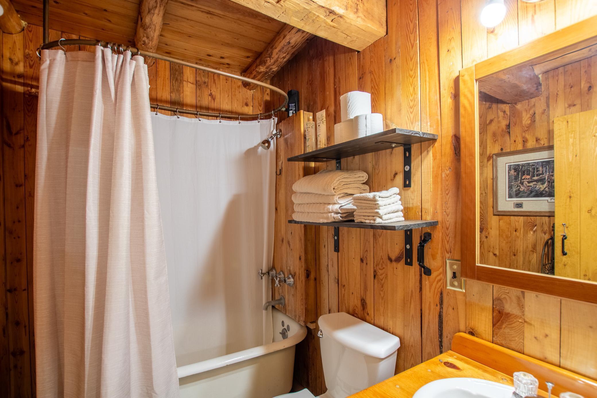 Property Photo: 31759 County 30 MN 56461