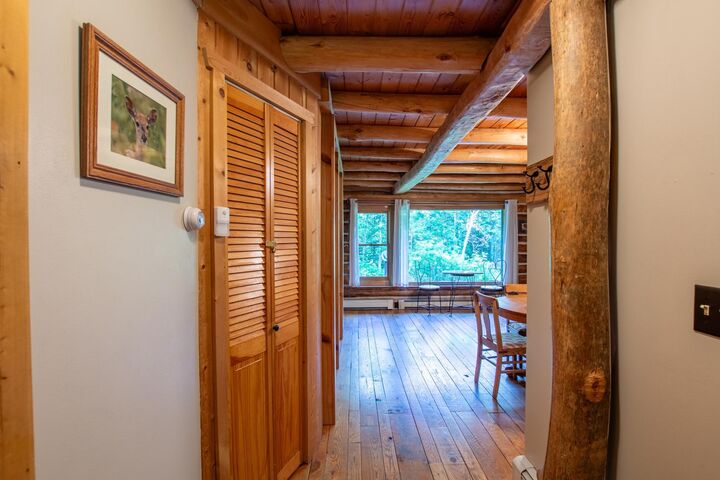 Property Photo: 31759 County 30 MN 56461