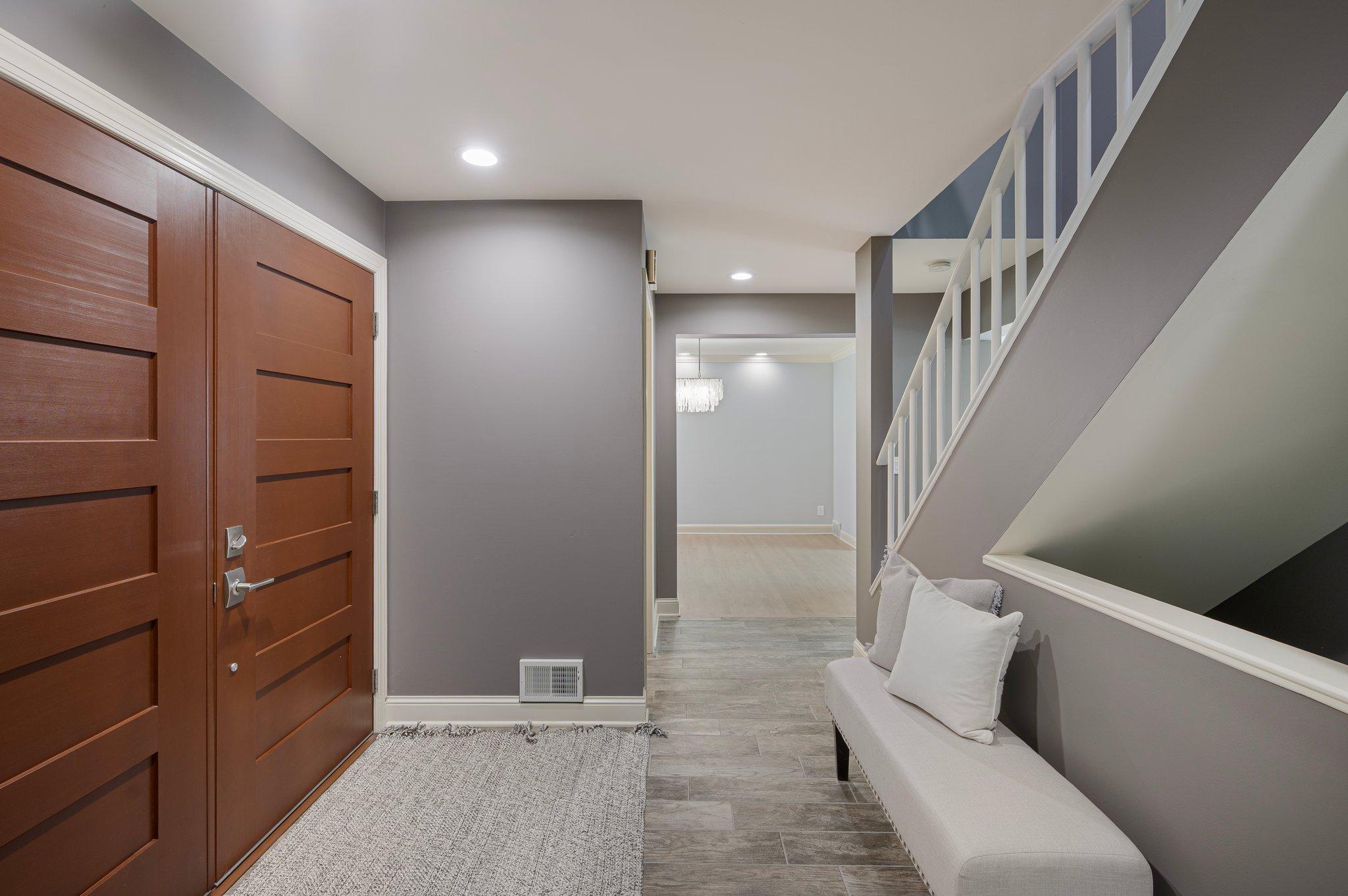 Property Photo: 6328 Interlachen Boulevard MN 55436