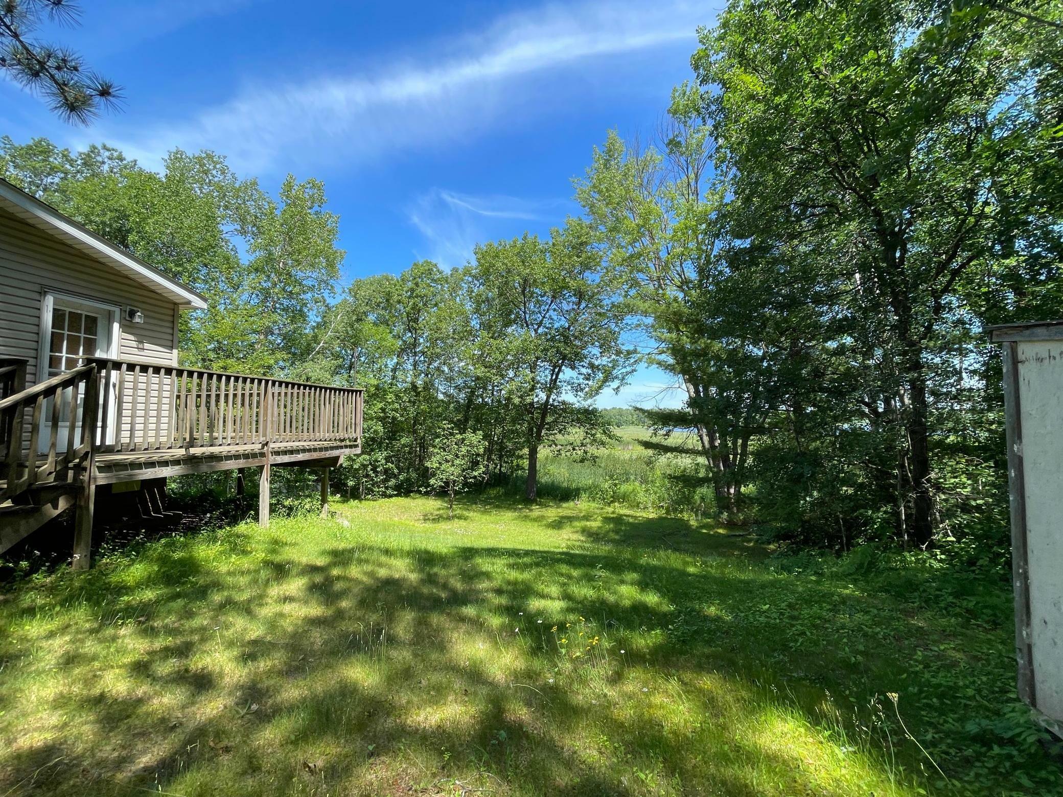 Property Photo: 21344 County Road 11 MN 56441