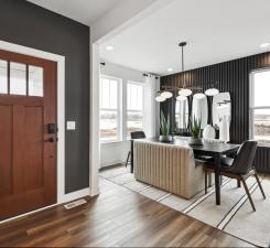 14580 106th Place N  Maple Grove MN 55369 photo