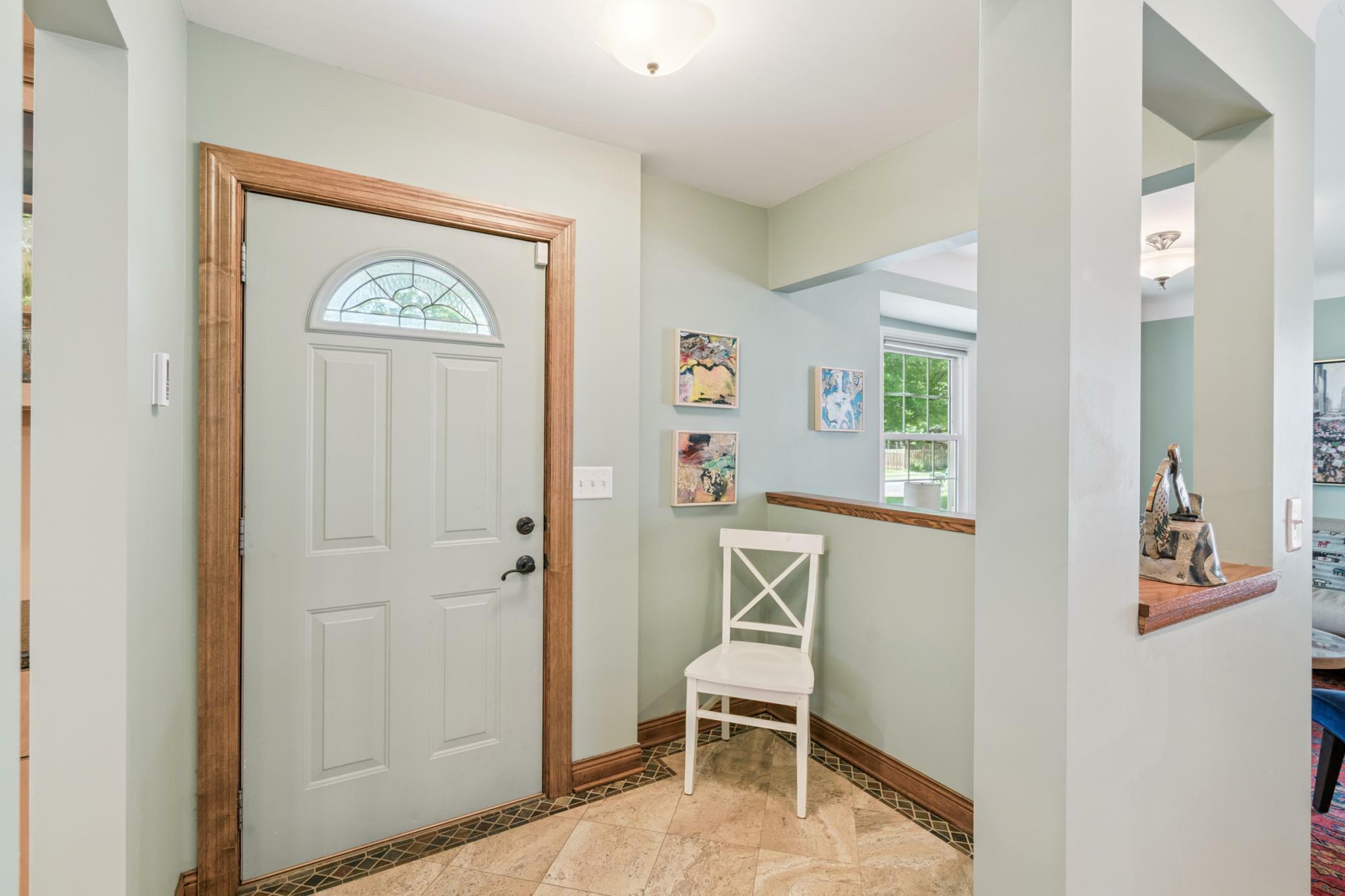 Property Photo: 4013 Natchez Avenue MN 55416