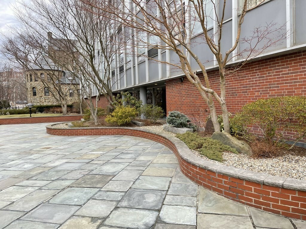 Property Photo: 80 Park Street 74 MA 02446