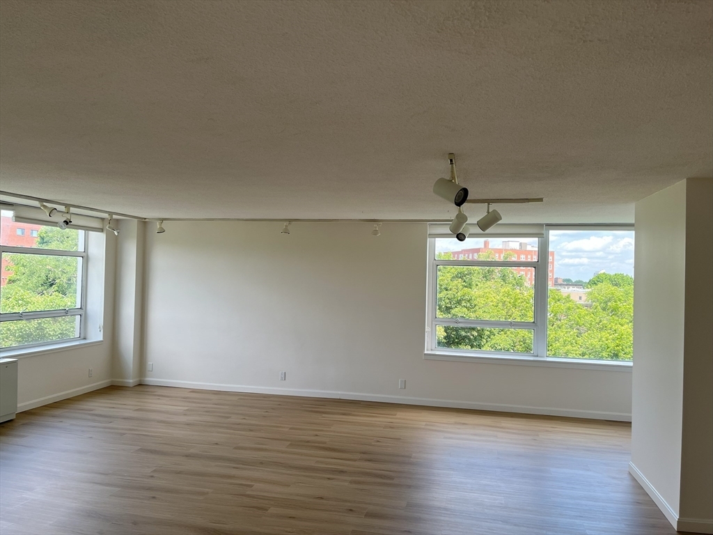 Property Photo: 80 Park Street 74 MA 02446