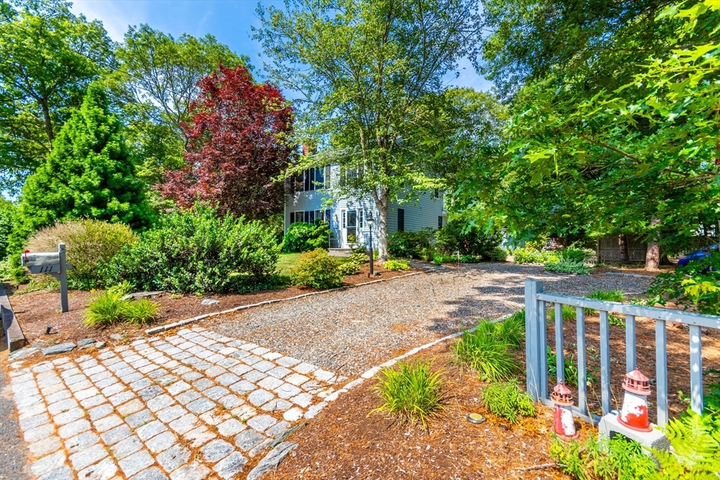 111 Captain Lijahs Rd  Barnstable MA 02632 photo