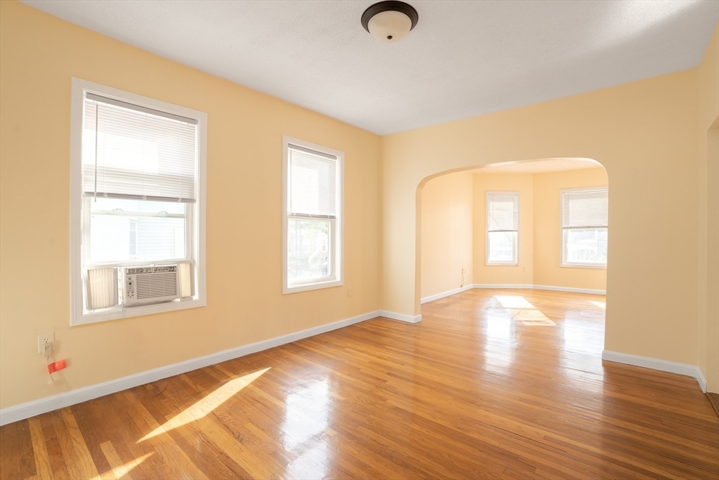 Property Photo: 97 Glen St. 2 MA 02145