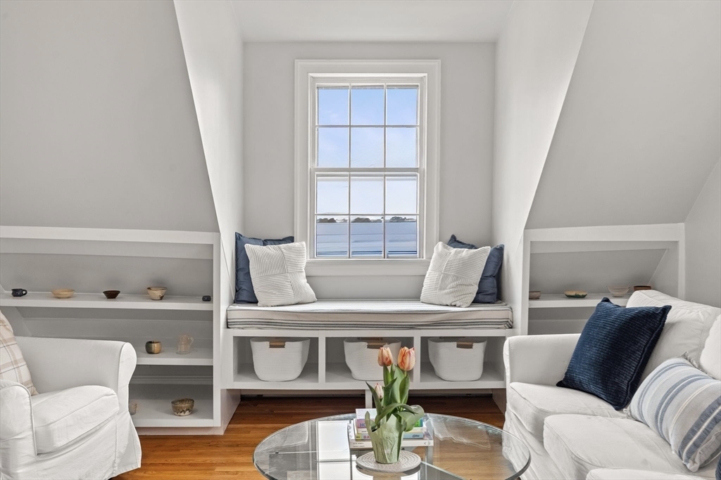 Property Photo: 3 Circle Street 3 MA 01945